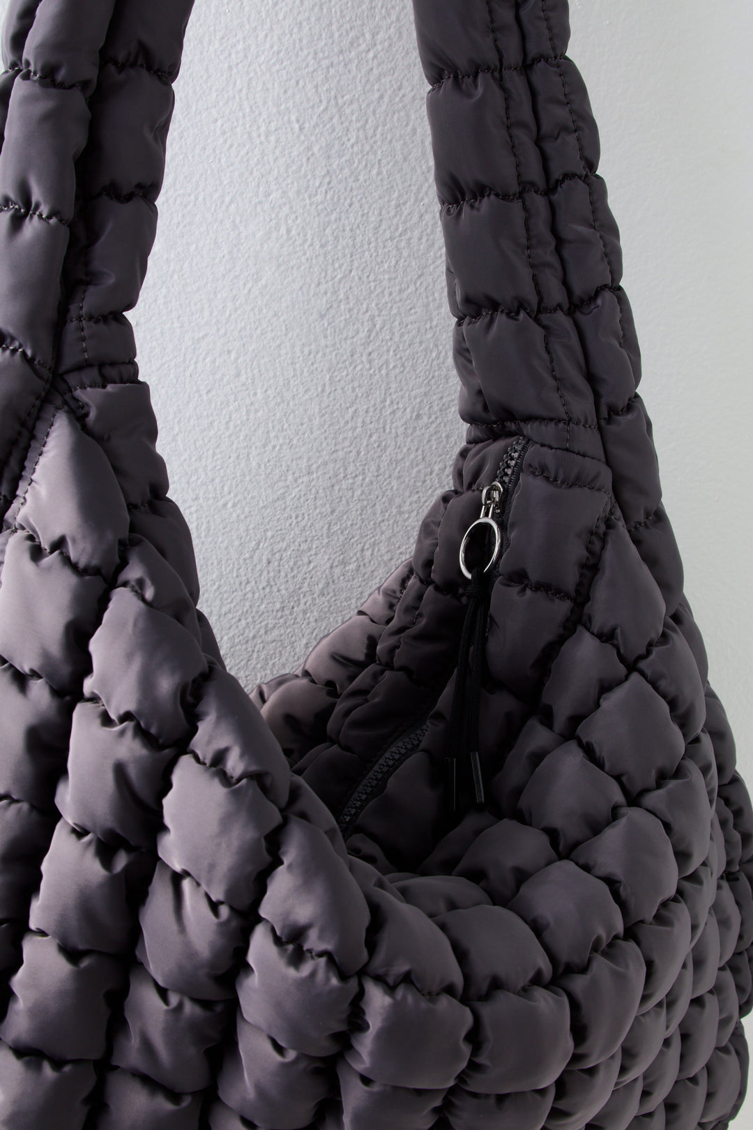 FP MOVEMENT QUILTED CARR