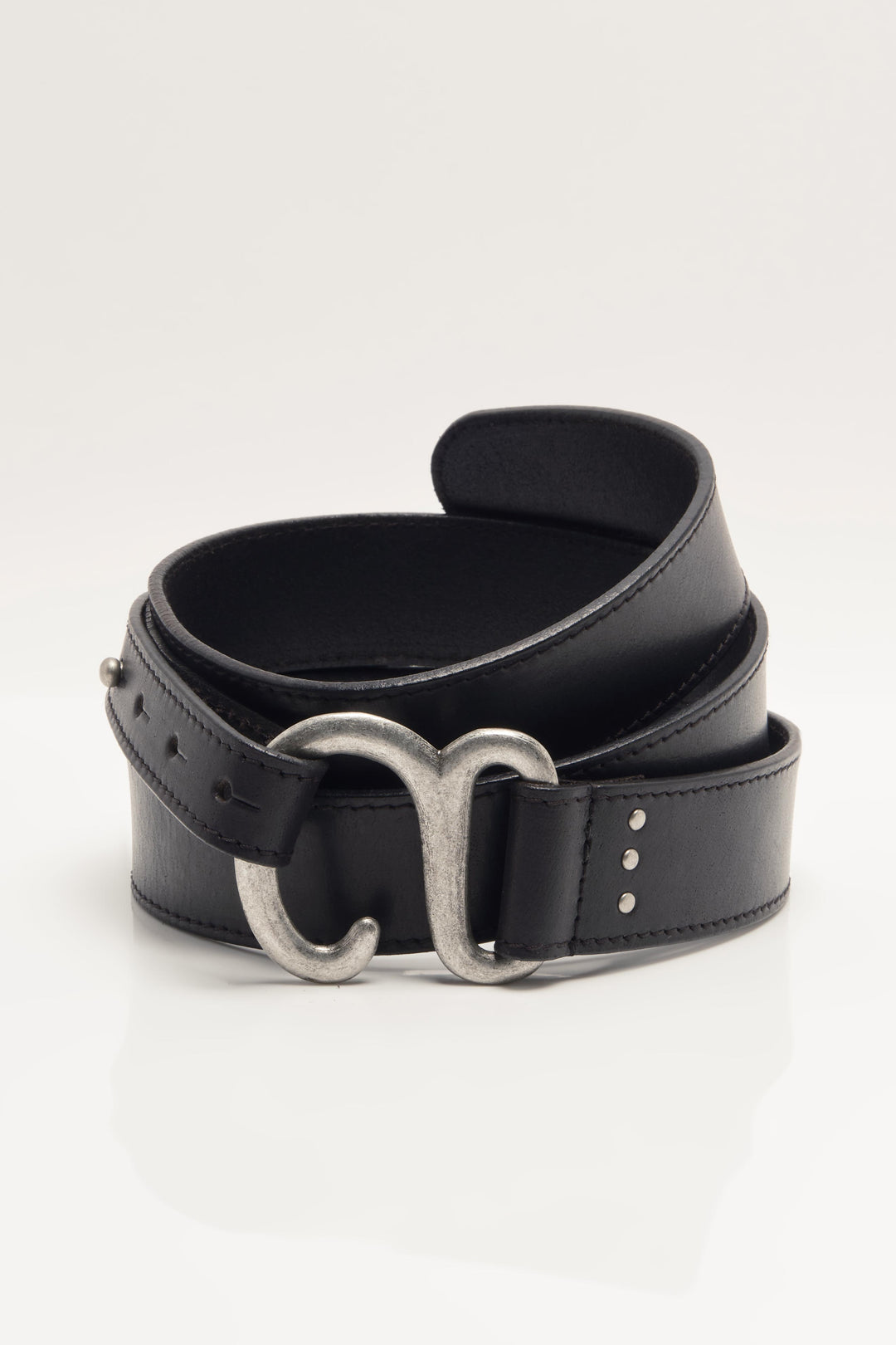 WTF ARLO HIP BELT