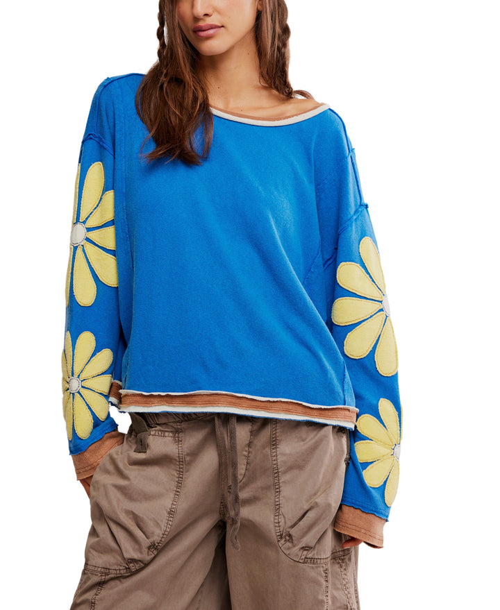 YOURE A STAR TEE OB1874184