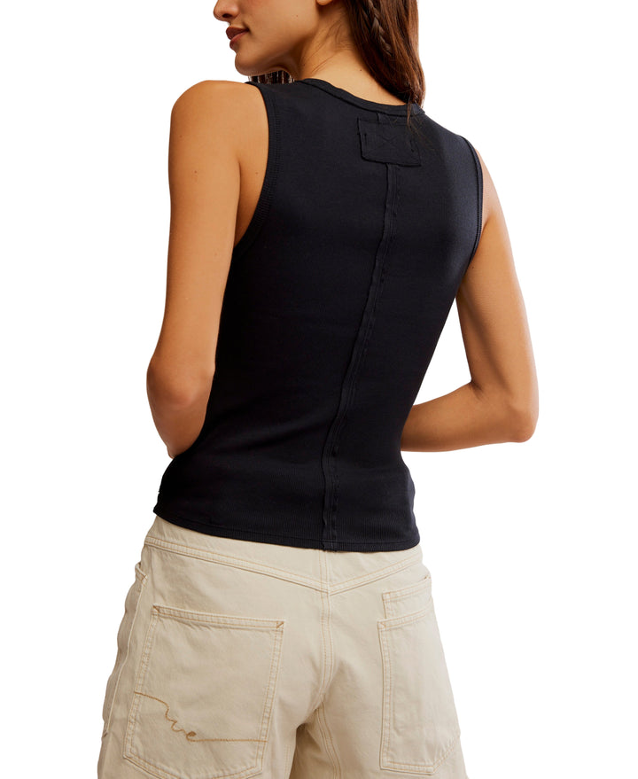 NERIA TANK