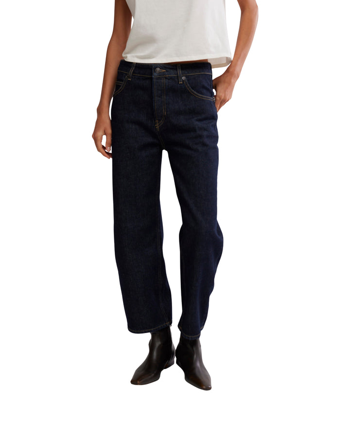 DEEP TRANCE DROPPED BF