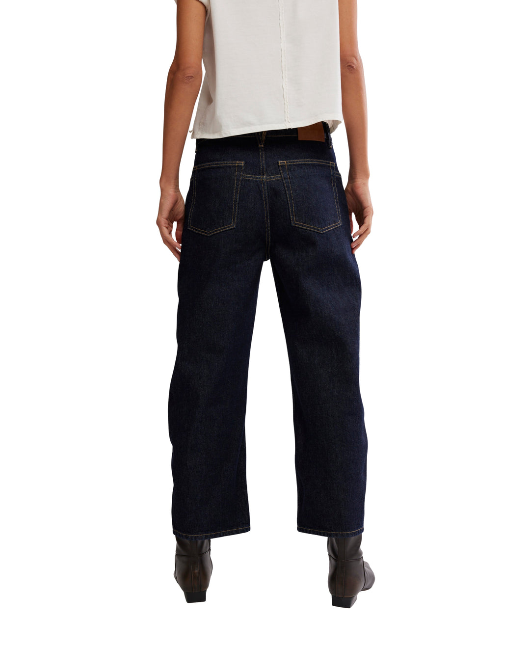 DEEP TRANCE DROPPED BF