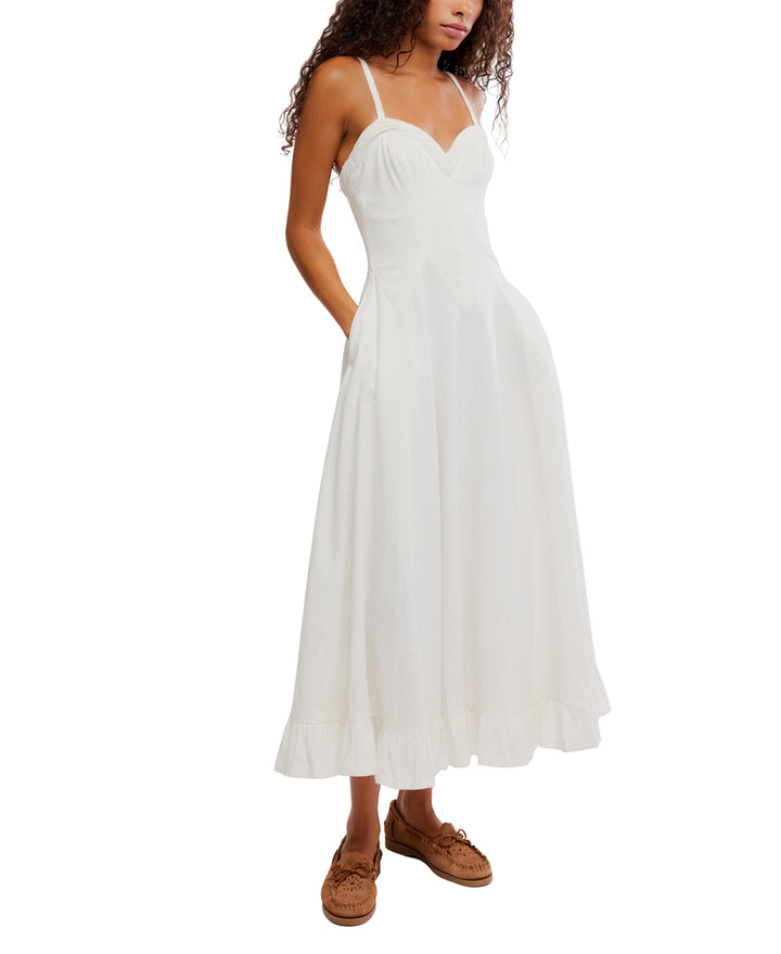 ANOTHER SEASON MIDI PFD