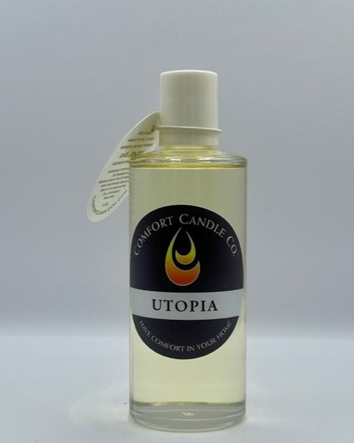 Utopia