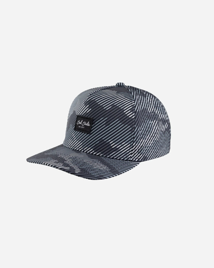 PATCH HAT