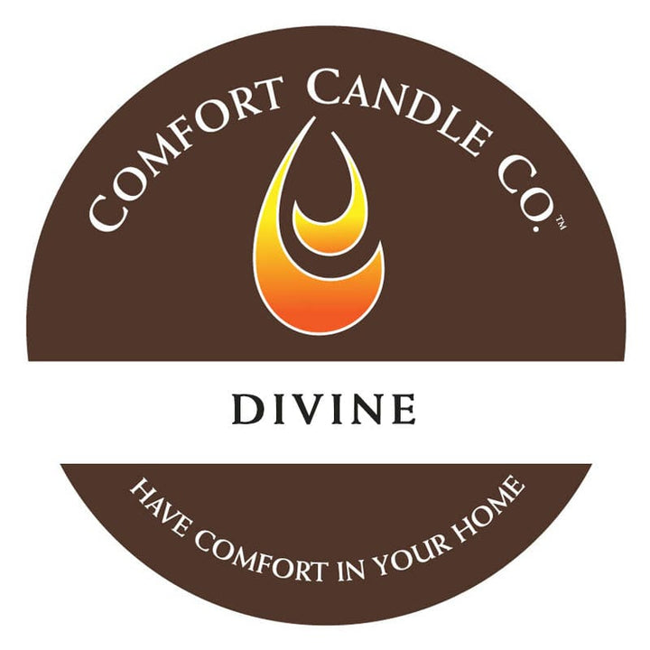 Divine