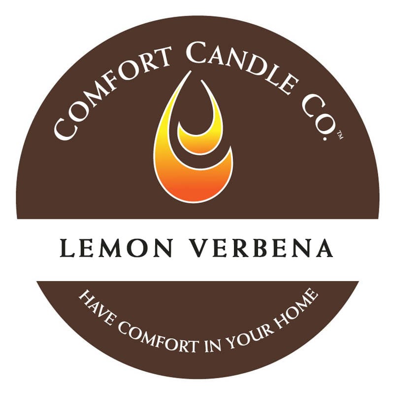 Lemon Verbena