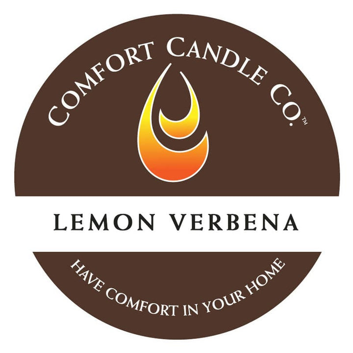 Lemon Verbena