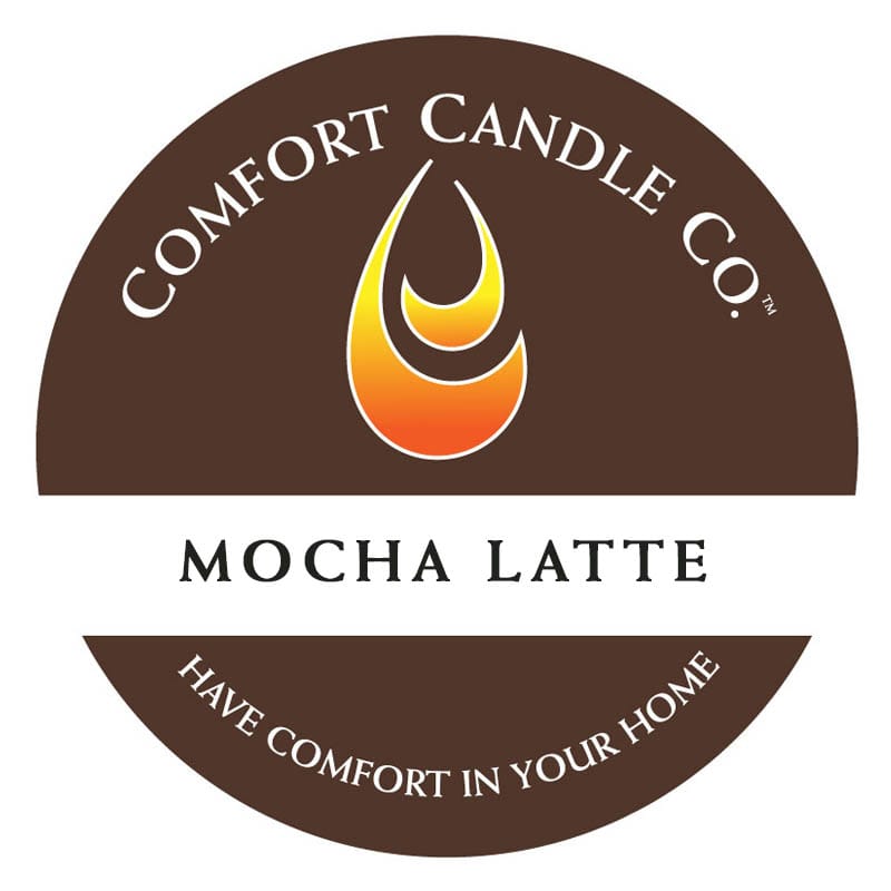 Mocha Latte
