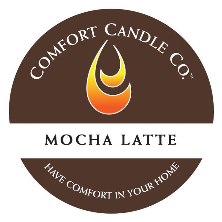 Mocha Latte