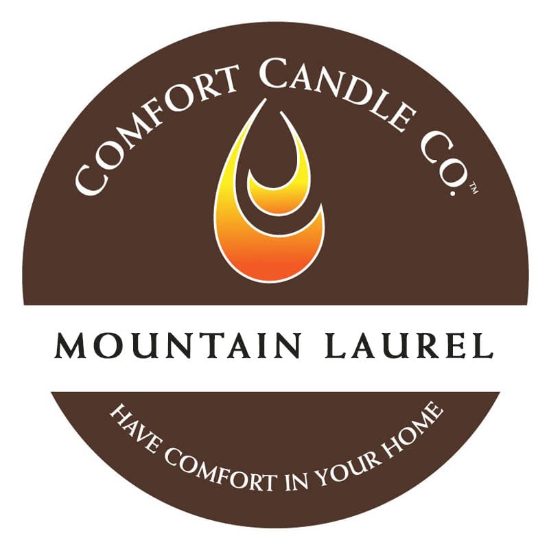 Mountain Laurel