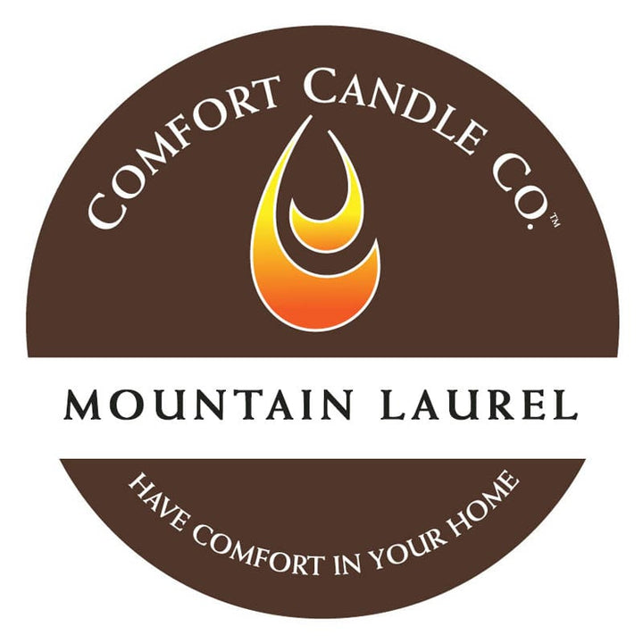 Mountain Laurel