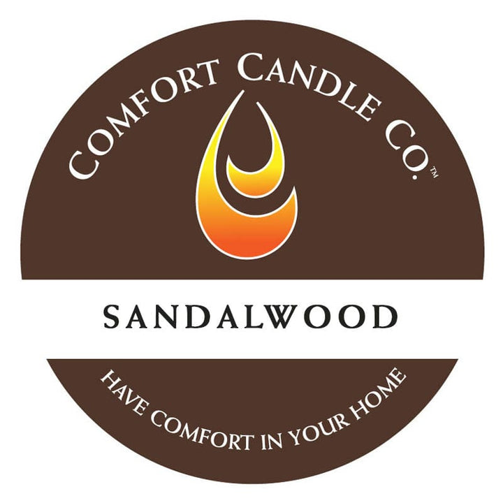 Sandalwood