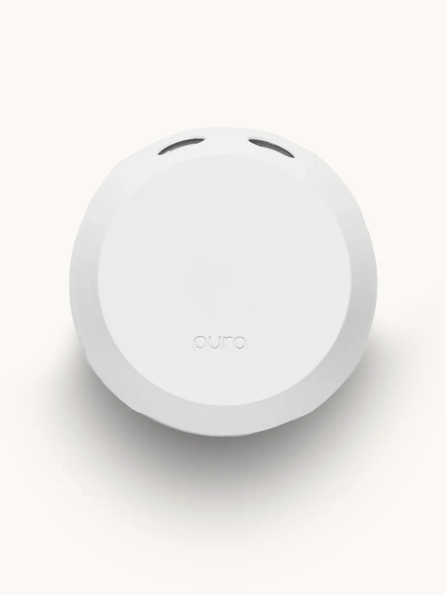 PURA SMART FRAGRANCE DIFFUSER