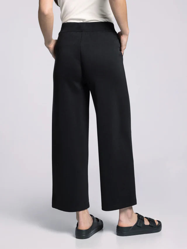 MILDRED PANTS