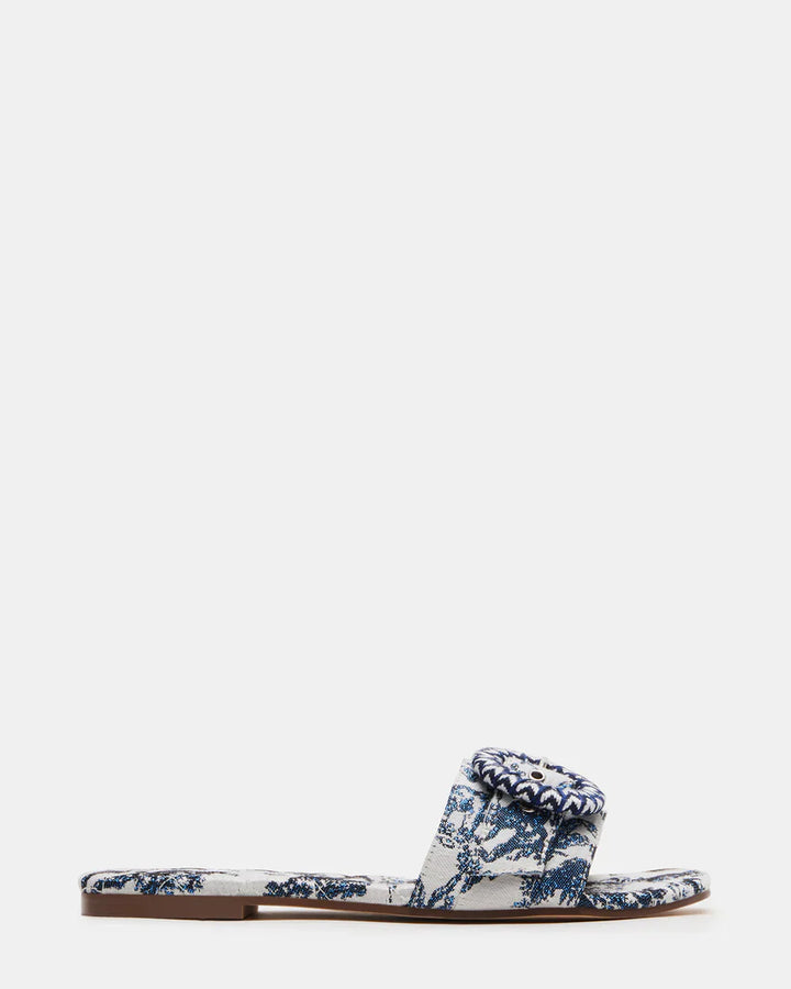 MERLA SANDAL