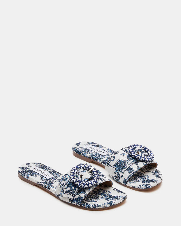 MERLA SANDAL