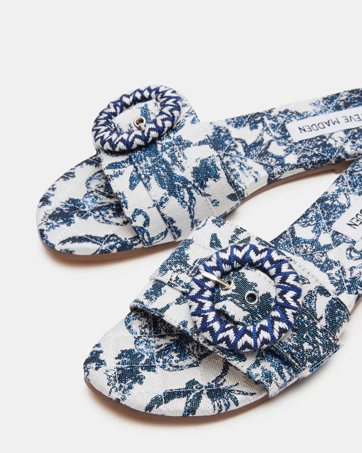 MERLA SANDAL
