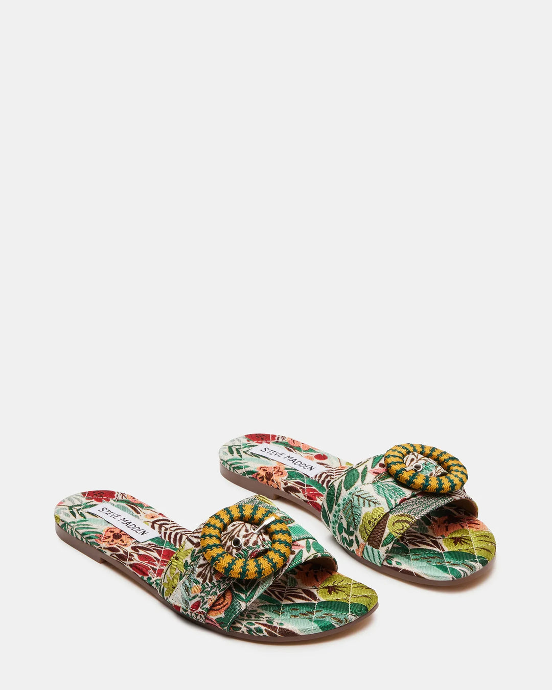MERLA SANDAL