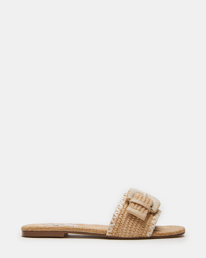 MERLA SANDAL