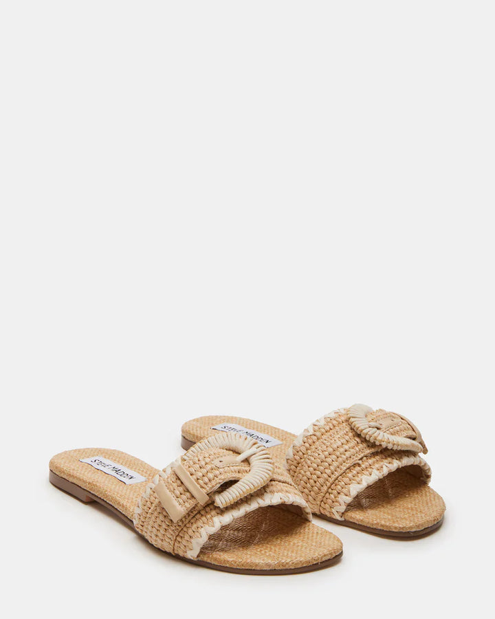 MERLA SANDAL