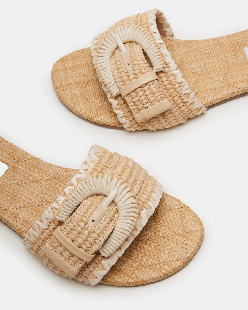 MERLA SANDAL