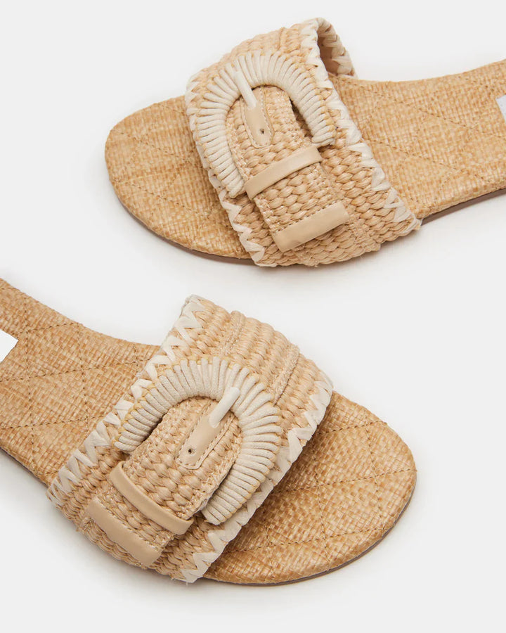 MERLA SANDAL