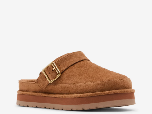 GRAHAMM CLOG