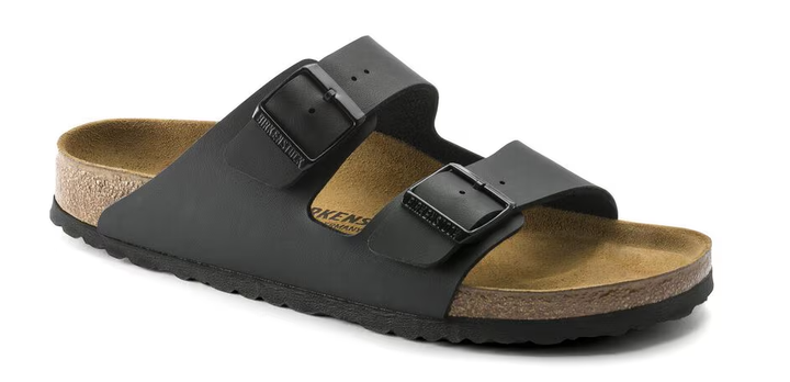ARIZONA BS BLACK N
