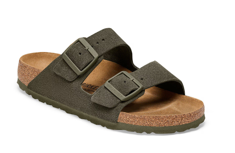 ARIZONA VL THYME R 1025657