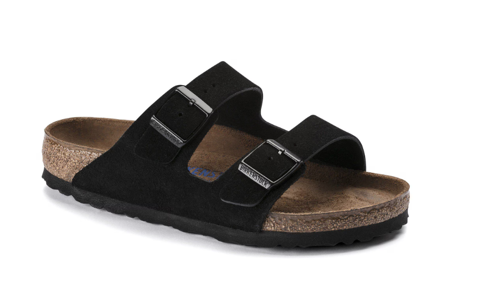 ARIZONA SFB EUDE BLACK R