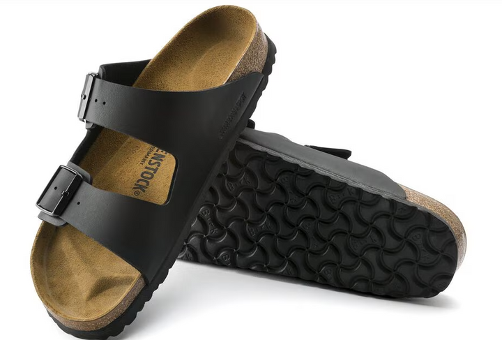 ARIZONA BS BLACK N