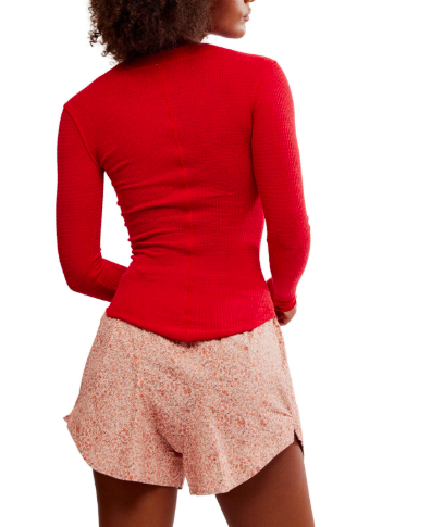 GOING PLACES CARDI