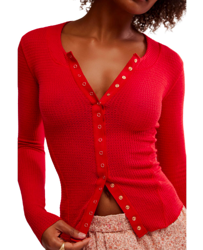 GOING PLACES CARDI