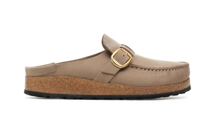 BUCKLEY TABACCO BROWN R 1030383