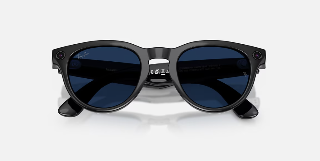 RW4012 150 50 SHINY BLACK TRANSITION