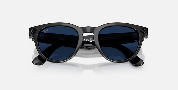 RW4012 150 50 SHINY BLACK TRANSITION