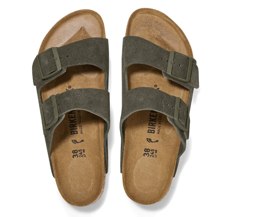 ARIZONA VL THYME R 1025657