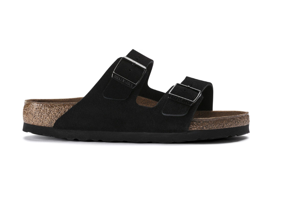 ARIZONA SFB EUDE BLACK R