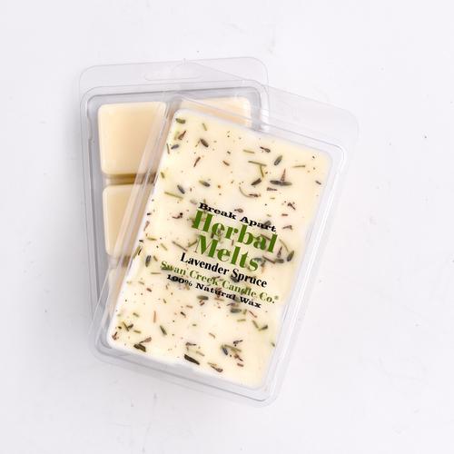 SWAN CREEK HERBAL MELTS