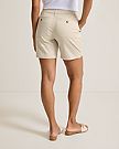 BORACAY SHORTS 7 INCH