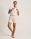 BORACAY SHORTS 7 INCH