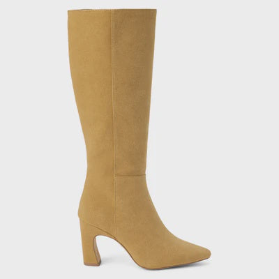 WILLOW BOOT