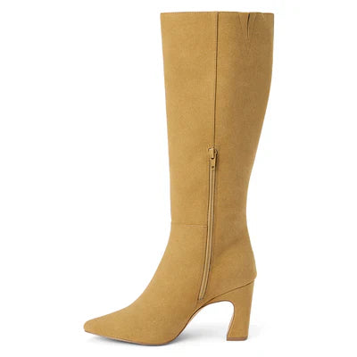 WILLOW BOOT