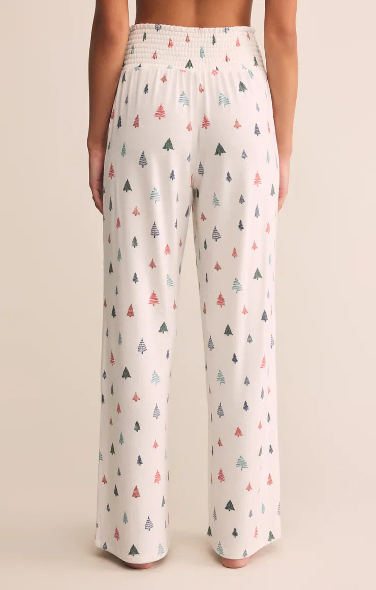 DAWN TREE PANT