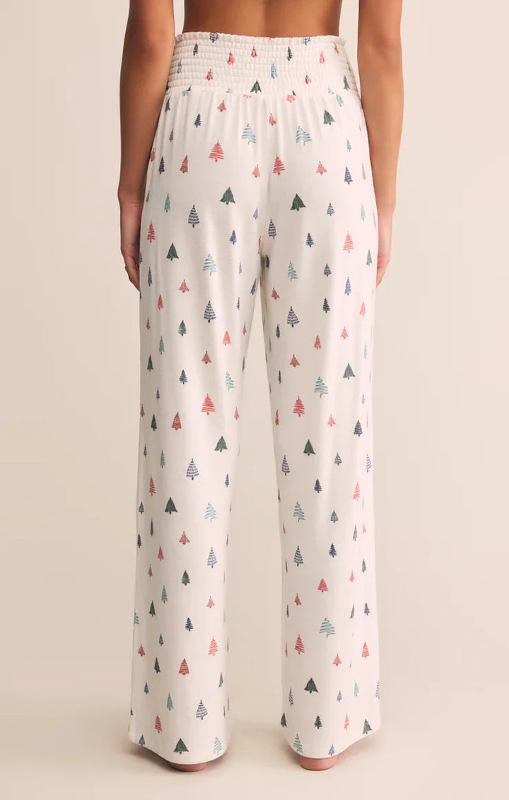 DAWN TREE PANT