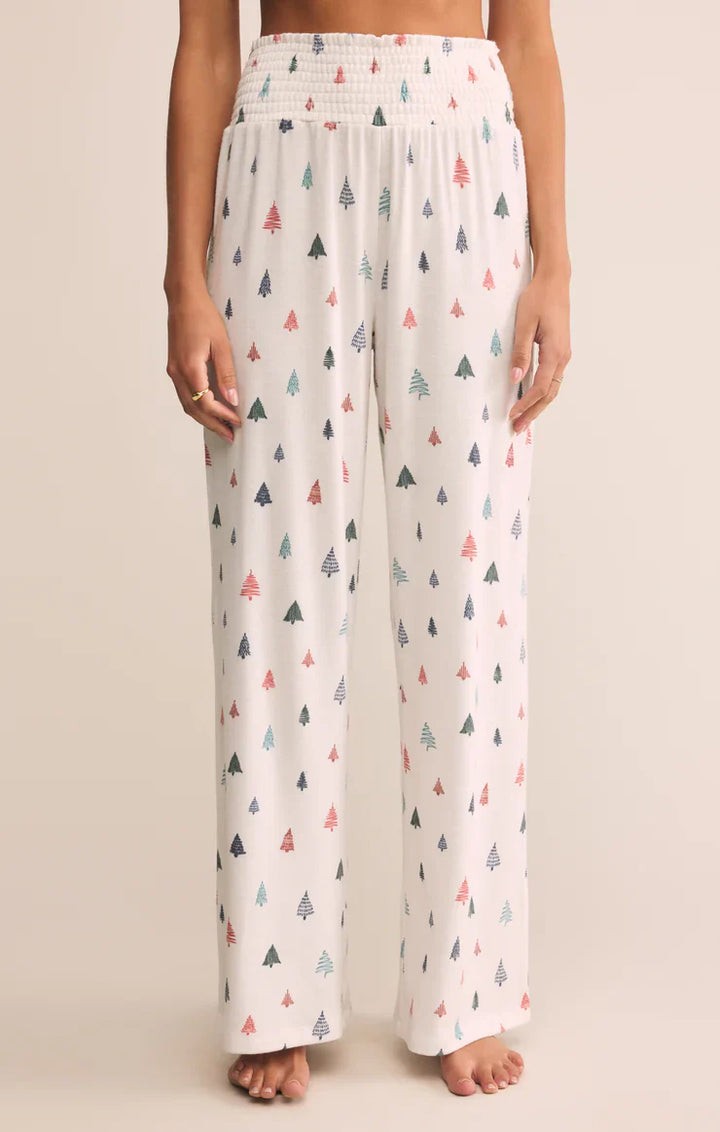 DAWN TREE PANT