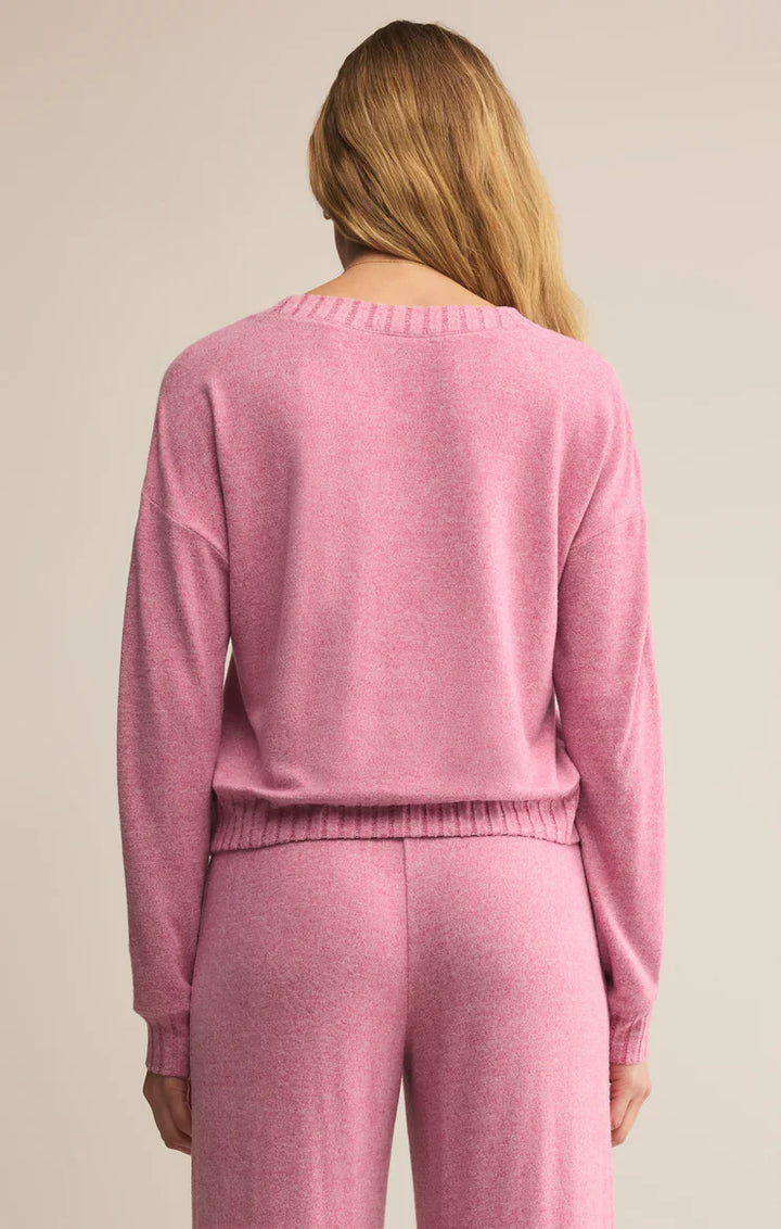 COURTNEY LS TOP