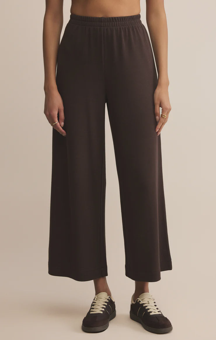 SCOUT RIB PANT