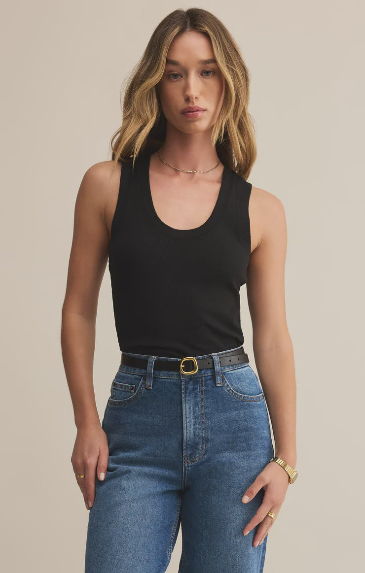 SIRENA RIB TANK